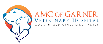 Veterinarian In 27529 - Amc Of Garner - Meet Our Team