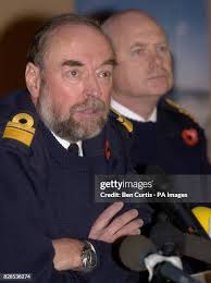 149 Clyde Anthony Stock Photos, High-Res Pictures, and Images