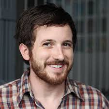 What is Home? A video project by Studio 20