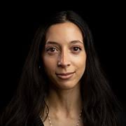 Gil Cohen Trend Hunter Futurist and Keynote Speaker