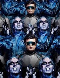 Hollywood hindi movie 2017 new hollywood movies in hindi dubbed free hd download english movies in hindi dubbed full movies. Bollywood Action Movies 2018 Best Bollywood Hindi Action Movies 2018 Bollywood Hungama