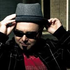 Elio germano daniele lucchetti marco giallini cast editorial stock. Io Sono Tempesta Recensione Distopic