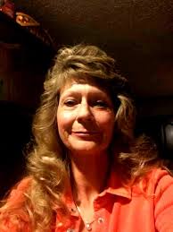 Kathy Lynne Beets Whitley (1960-2018)