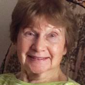 Search Katherine Wood Obituaries and Funeral Services