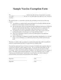 We did not find results for: Breastfeeding Mama Talkvacinations The Basics I