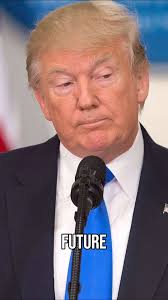 Should Donald Trump Be Impeached? #DonaldTrump #politics #impeachment #news  #trump