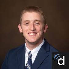 Best Benign or precancerous skin growths Doctors in Westby, WI