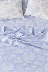 Duvet covers, sheets, pillows, comforters Laura Ashley Just Released A New Line At Urban Outfitters