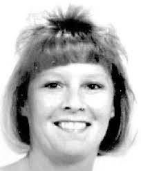 Linda PALERMO Obituary (1960