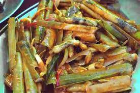 Know more about jumbo seafood in our article here. Popular Seafood Eatery In Kuching Visit Sarawak