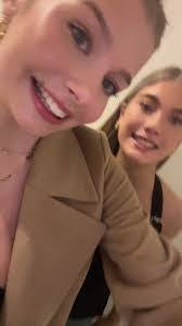 Katie Birkett's Instagram, Twitter & Facebook