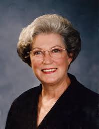 Obituary information for Marion Charlotte Oberthier