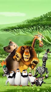 Check Out My Latest Video Below Hollywood Hindi Dubbed Hd Cartoon Movies Madagascar Escape 2 A Disney Wallpaper Cartoon Wallpaper Cute Cartoon Wallpapers