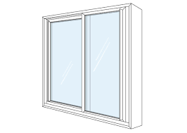 Width (the last two digits). Sliding Window Sizes And Styles Stanek Windows