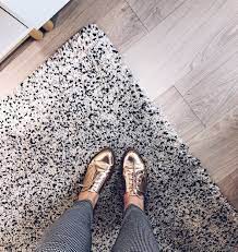 Maybe you would like to learn more about one of these? Ikea Vindum High Pile Rug Stylish Rug For Living Room Or Bedroom Ikea Vindum Quality Living Room Furniture Vindum Rug