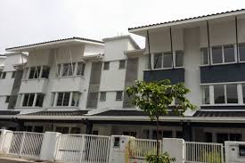 Meskipun begitu, terkadang ia memperhatikan bayu yang masih tertidur lelap. Taman Mesra Utama For Sale In Balakong Propsocial