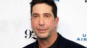 Jenna Bush Hager pranks Hoda Kotb live