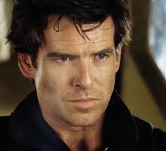 Niesamowite portrety modelek zza kulis Fashion Week Paris