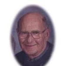LeRoy Oelke Obituary September 14, 2011