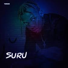 Download lagu gratis, gudang lagu mp3 indonesia, lagu barat terbaik. Tekno Suru Mp3 Download Trendybeatz