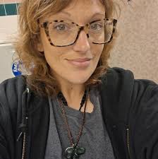 Pokemon go egg hatching issue?