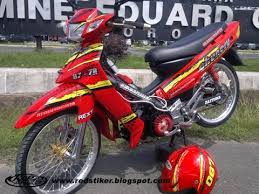 Yamaha fiz r modifikasi yamaha fiz r ceper modifikasi yamaha fiz r warna hitam video modifikasi yamaha fiz r video modifikasi motor yamaha fizr. Kumpulan Foto Modifikasi Motor Fiz R Modern