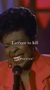 James Barrow Licence