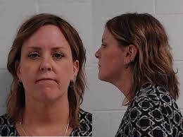 Liberty Middle School announces second-quarter honor roll