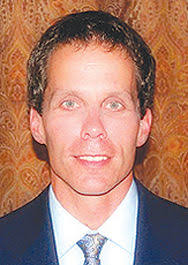 LHS to lose principal