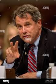 Robert brown military hi-res stock photography and images