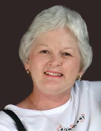 Parkway Funeral Home