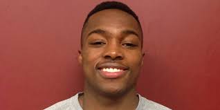 Bellarmine receives commitment from junior-college point guard Al Davis of  North Iowa Area