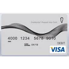 I need help on how to purchase something without name on card. 100 Onevanilla Visa Giftcard Other Gift Cards Gameflip