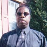 Joseph Peterson Obituary