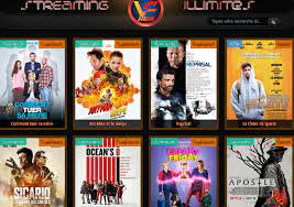 Use custom templates to tell the right story for your business. Telechargement Illegal A Berlin