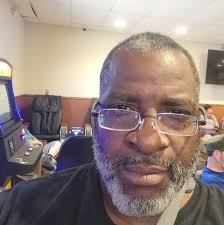 Bobby Womack, the most disrespectful man in black history. His best friend  was Sam Cooke, he slept with his wife, showed up to his funeral wearing  Sam's suit, married Sam's wife, then