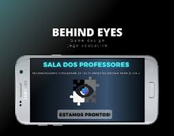 Veja o que ana paula toledo (queenana99) encontrou no pinterest, que reúne as melhores ideias do mundo. Ana Paula Fabbris De Toledo On Behance