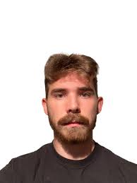 Fanshawe College Archives