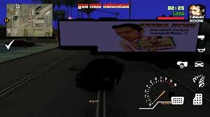Gta extreme indonesia v7 (772 mb). Gta Indonesia Extreme Android Download For Free