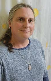 I felt good about myself, so I took a selfie to capture the moment. That's  it. Nothing else insightful to say. Only that I'm happy. 😊