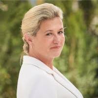 Kerry Bergin Email & Phone Number