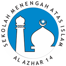 SMAI Al Azhar14 Semarang