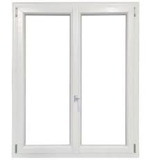 Le prix des fenêtres pvc est de 90 € à 300 € ttc ; Fenetre En Pvc Collektion Profitez D Excellentes Performances