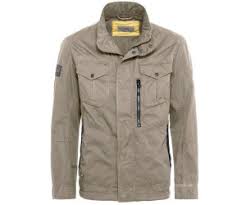 Coconut grove, a neighborhood in miami, is home to many points of interest including cocowalk, the barnacle historic state park, and charles avenue. Camel Active Blouson Cotton 430700 3579 Ab 79 99 Preisvergleich Bei Idealo De