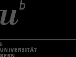 Zita küng (* 1954 in zürich) ist eine schweizer juristin, organisationsberaterin und frauenrechtsaktivistin.von 1990 bis 1996 war sie eine der beiden leiterinnen des «büros für die gleichstellung von frau und mann» der stadt zürich. 2