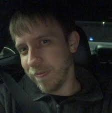 How to hedge a sports bet for maximum profit?