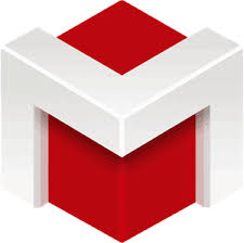 This png image was uploaded on october 20, 2017, 9:26 pm by user: Megogo Logo Download Logo Icon Png Svg