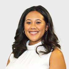 This last weekend I had the pleasure of participating in the Peter J.  Johnson National Civil Rights Trial Competition, where my team placed as  quarterfinalists! It was such a rewarding experience to… |