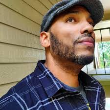 Nobody ever answers my who to start posts 😂