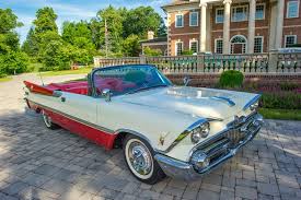 Image result for Canary Diamond 1959 Dodge